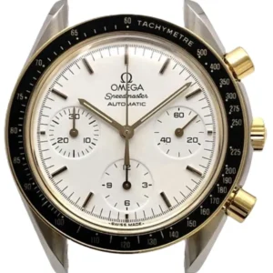 オメガ スピードマスター 3310.20