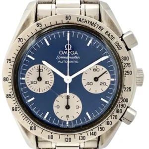 オメガ スピードマスター 3510.82