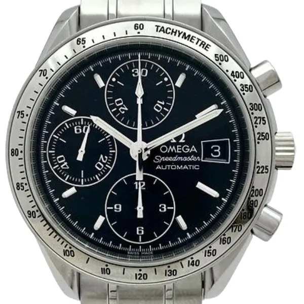 オメガ スピードマスター 3513.50