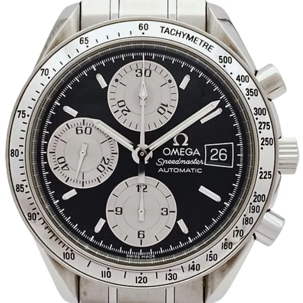 オメガ スピードマスター 3513.51