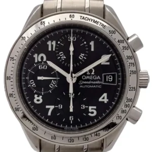 オメガ スピードマスター 3513.52