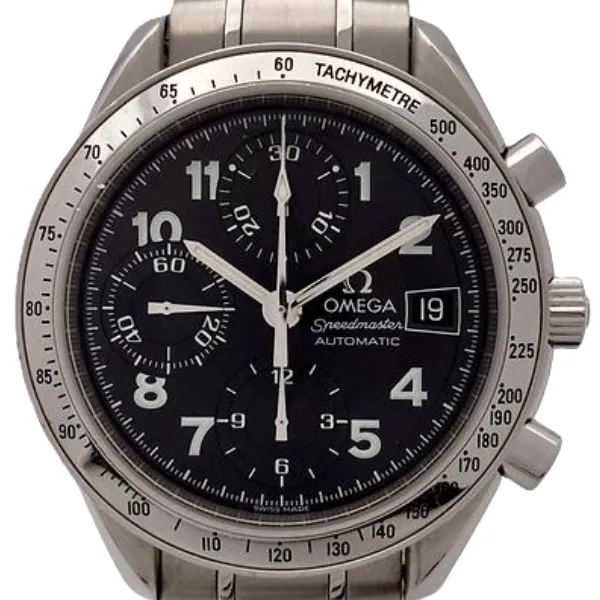 オメガ スピードマスター 3513.52