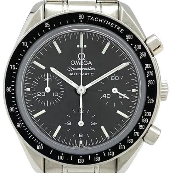 オメガ スピードマスター 3539.50
