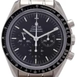 オメガ スピードマスター 