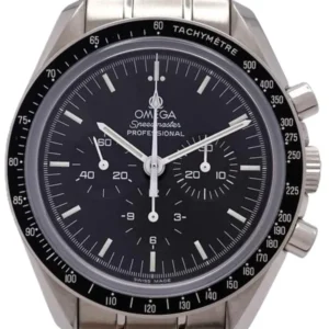 オメガ スピードマスター 3573.50