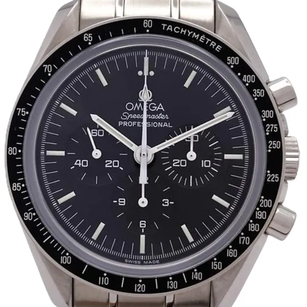 オメガ スピードマスター 3573.50