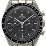 オメガ スピードマスター 