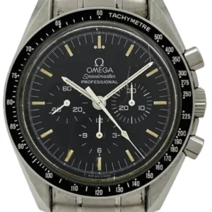 オメガ スピードマスター 3591.50