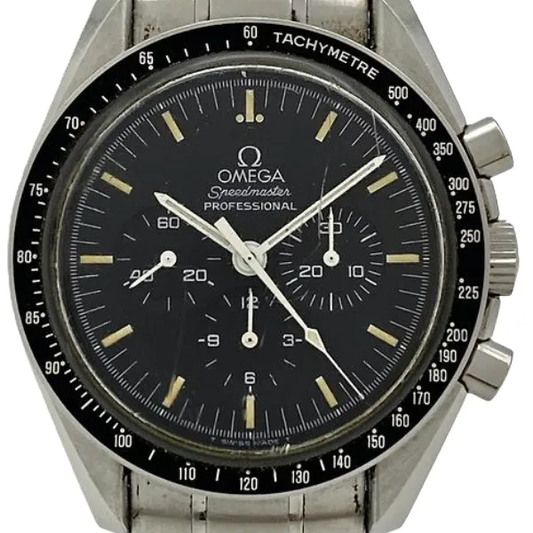オメガ スピードマスター 3591.50