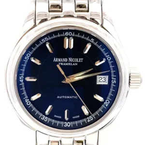 アルマンニコレ トランムラン AN9040A