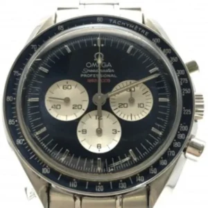 オメガ スピードマスター ファーストスペースウォーク 3565.80