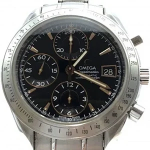 オメガ スピードマスター 3211.50