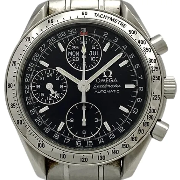 speedmaster