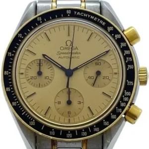 オメガ スピードマスター 3310.10
