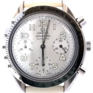 オメガ スピードマスター 3802.70.56
