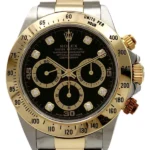 ロレックス デイトナ 