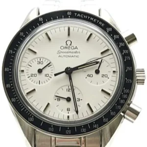 オメガ スピードマスター 3510.20