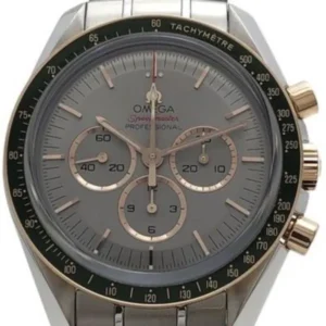 オメガ スピードマスター 522.20.42.30.06.001