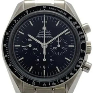 オメガ スピードマスター 3573.50