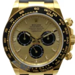 ロレックス デイトナ 