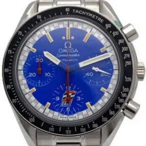 オメガ スピードマスター 3510.80