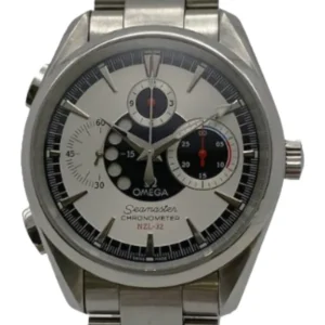 オメガ シーマスター アクアテラ 2513.30