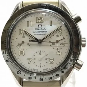 オメガ スピードマスター 3802.70