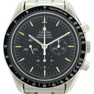 オメガ スピードマスター 3592.50