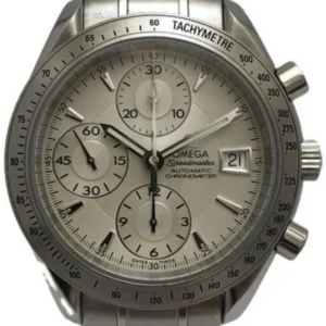 オメガ スピードマスター 3211.30