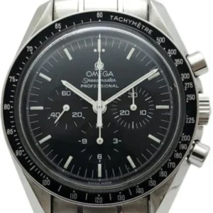 オメガ スピードマスター プロフェッショナル 3571.50
