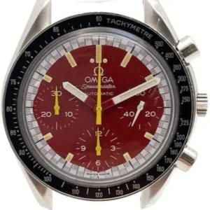 オメガ スピードマスター 3810.61
