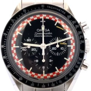 オメガ スピードマスター プロフェッショナル 311.30.42.30.01.004