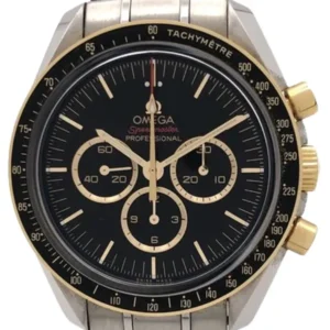オメガ スピードマスター 522.20.42.30.01.001