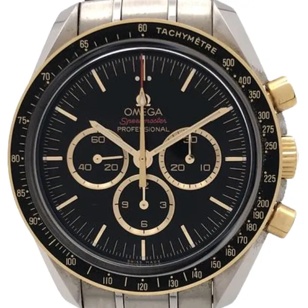 オメガ スピードマスター 522.20.42.30.01.001