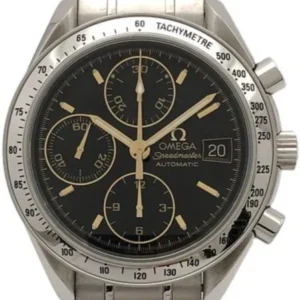オメガ スピードマスター 3513.54