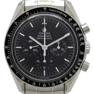 オメガ スピードマスター 3560.50