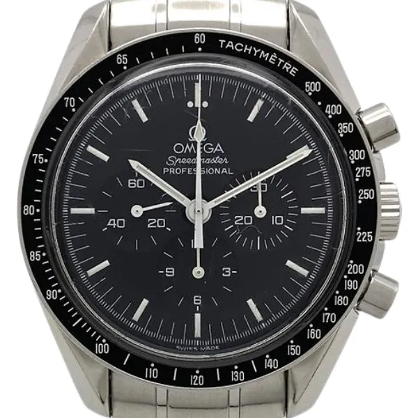 オメガ スピードマスター 3560.50