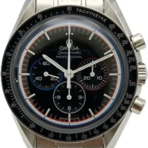 オメガ スピードマスター 311.30.42.30.01.003