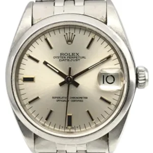ロレックス デイトジャスト 6824