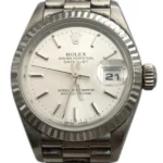 ロレックス デイトジャスト 