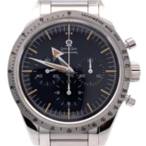 オメガ スピードマスター 311.10.39.30.01.001