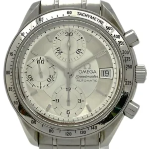 オメガ スピードマスター 3513.30