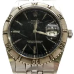 ロレックス デイトジャスト 