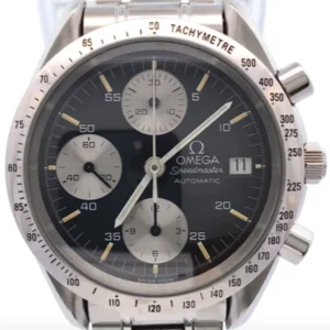 オメガ スピードマスター 175.0043