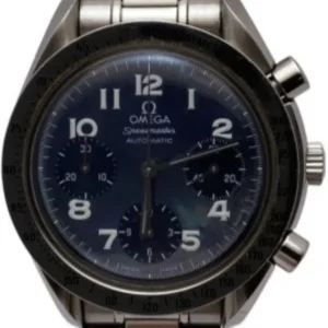 オメガ スピードマスター 3502.73
