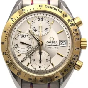 オメガ スピードマスター 3313.30