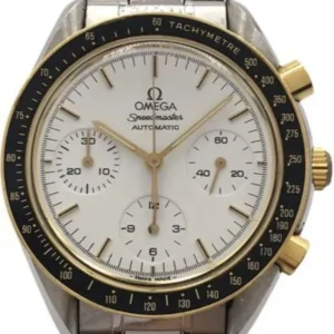 オメガ スピードマスター 3310.20