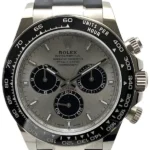 ロレックス デイトナ 