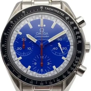 オメガ スピードマスター 3510.81