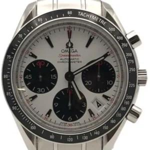 オメガ スピードマスター 323.30.40.40.04.001
